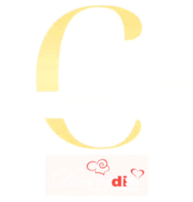Dimmidisì Catering con Nino Cordova Chef